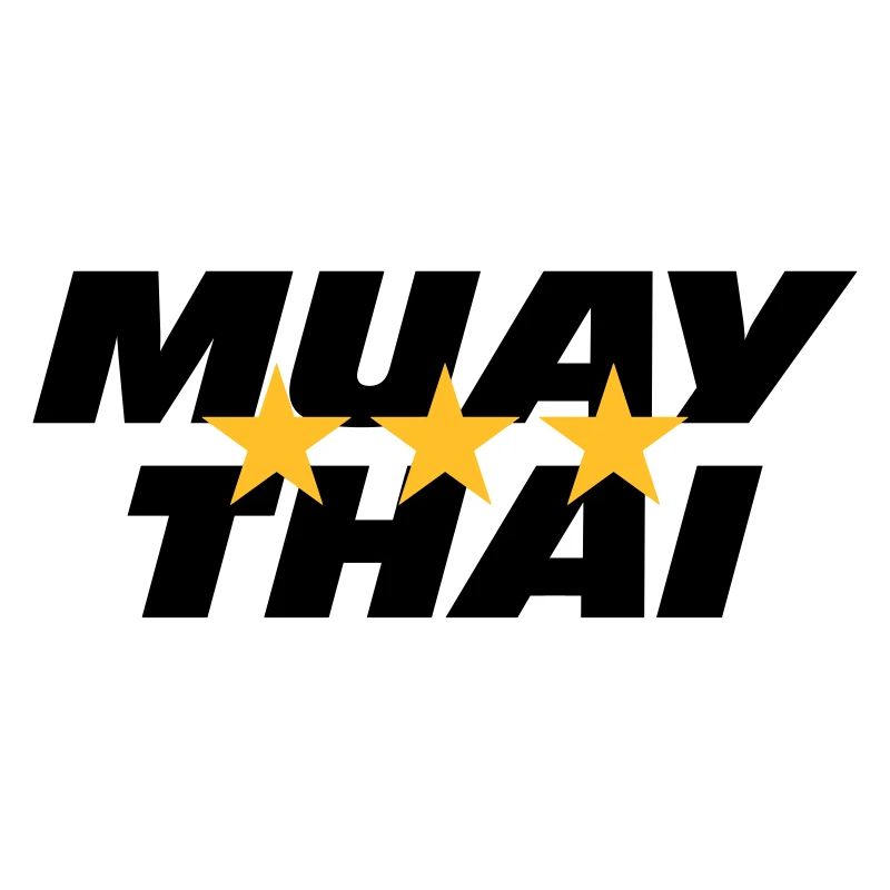 Muay Thai