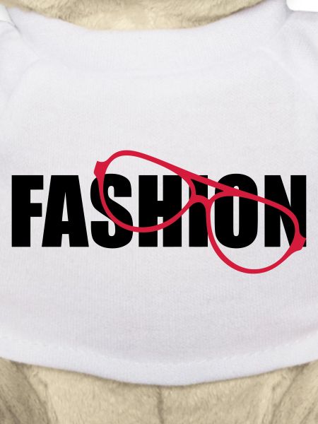 Fashion