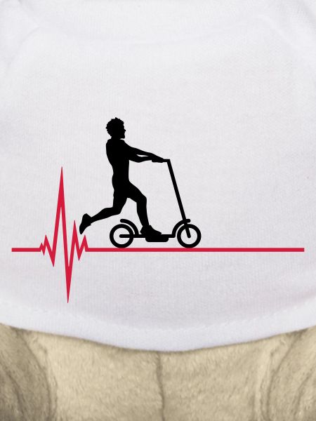 scooter électrique scooter électrique