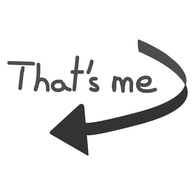 C'est moi