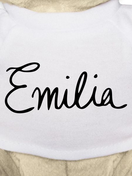 Emilia