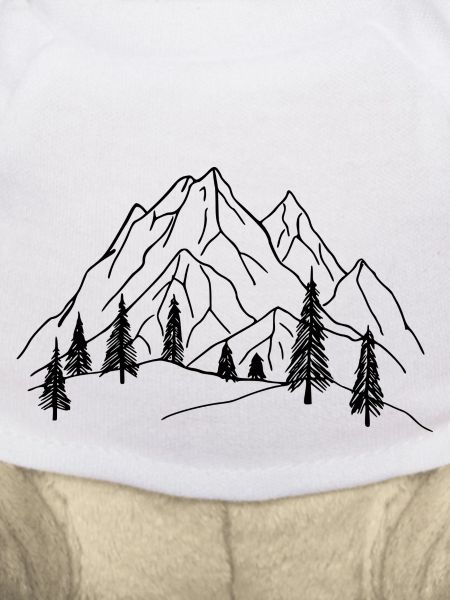 Mountain Lovers