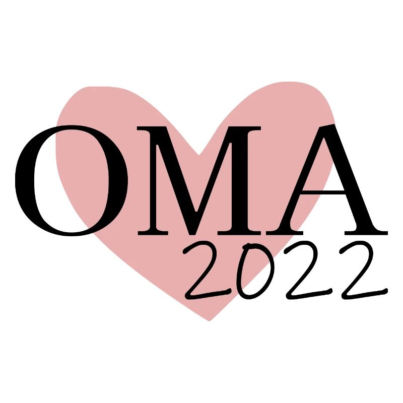 Oma 2022