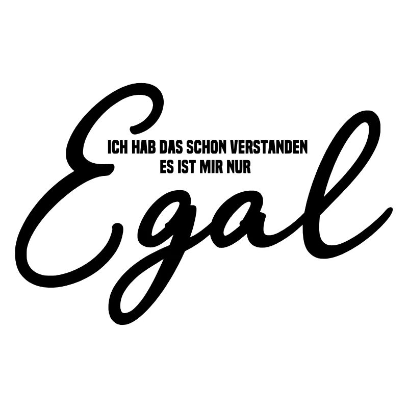 Egal