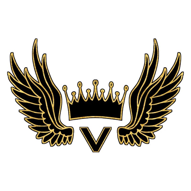 Crown