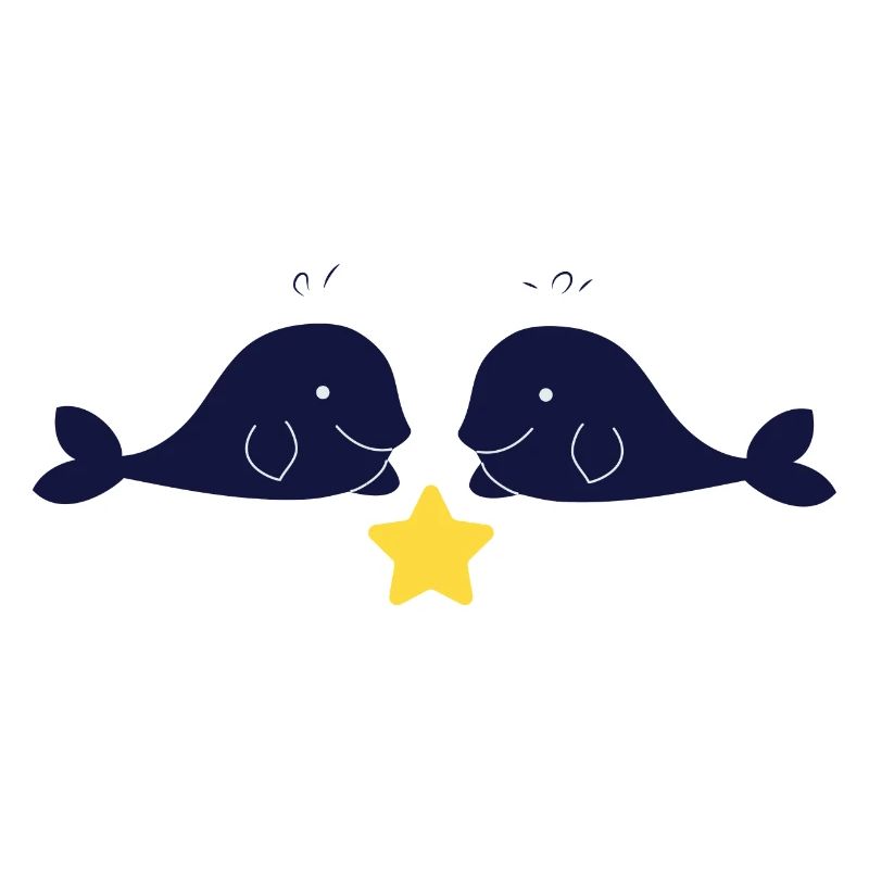 2 Wale
