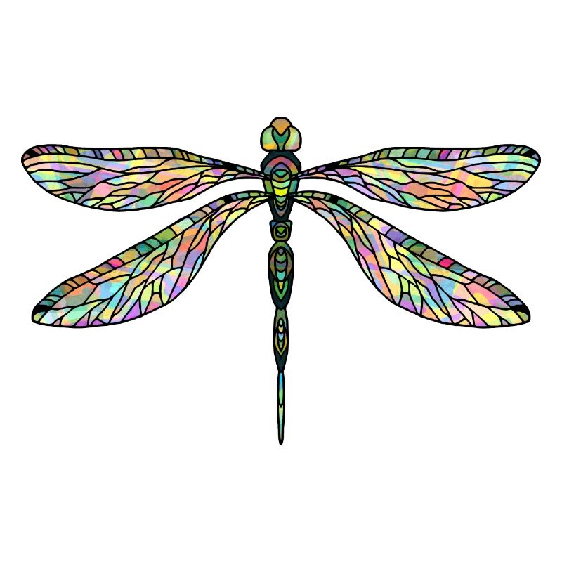 Libelle