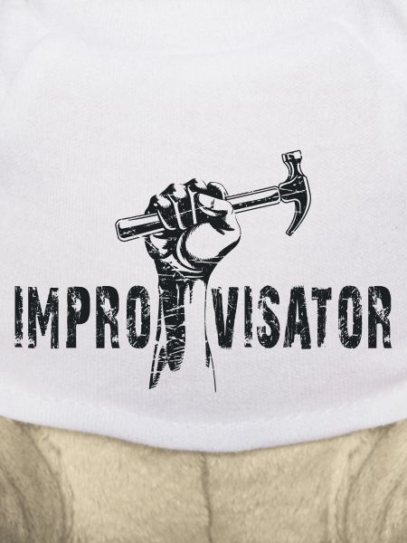improvisator