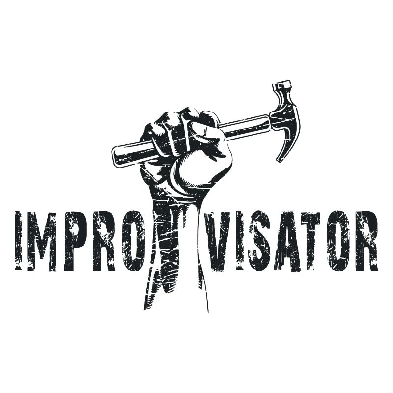 improvisator