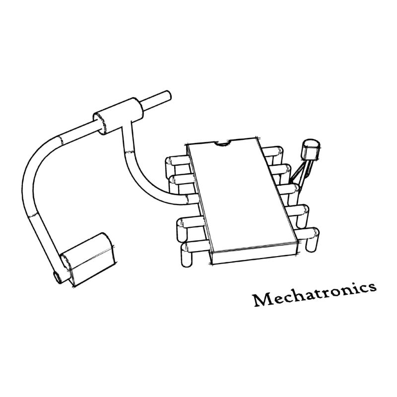 Mechatronik
