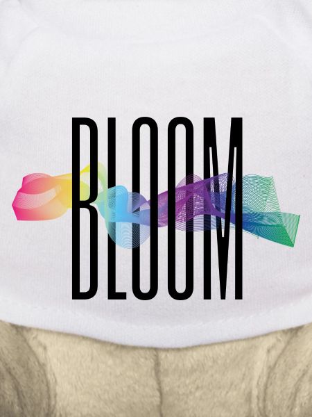 BLOOM