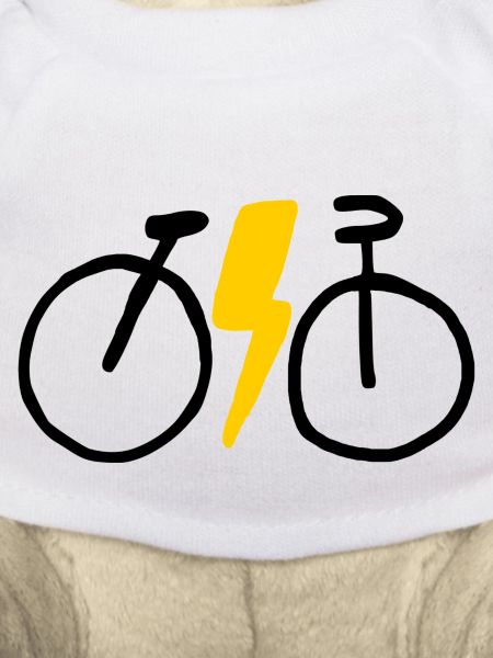 Vélo électrique