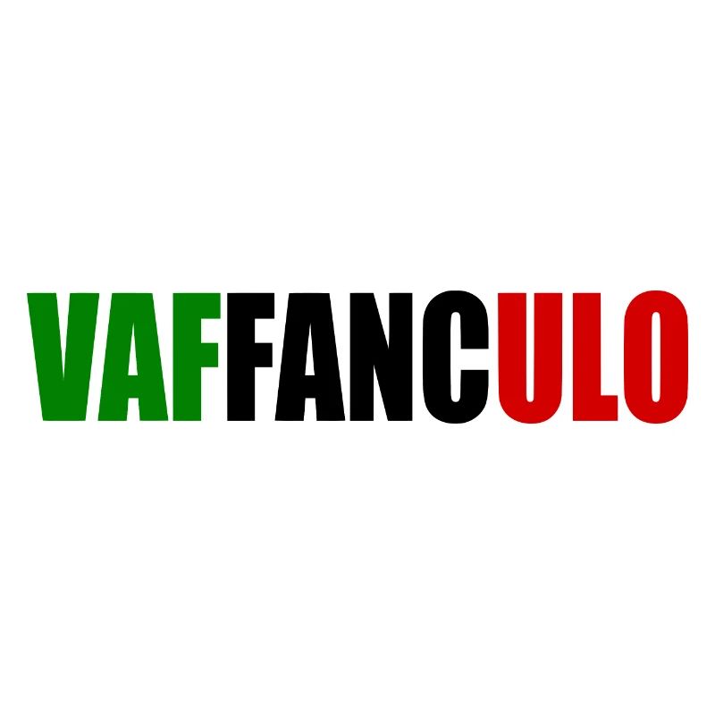 Vaffanculo