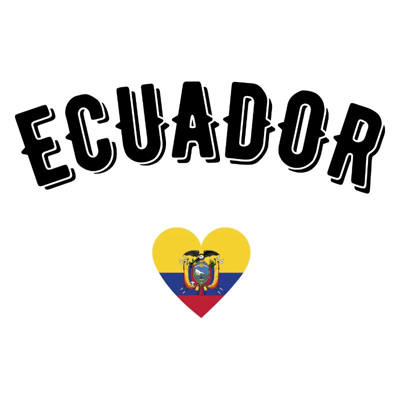 Ecuador
