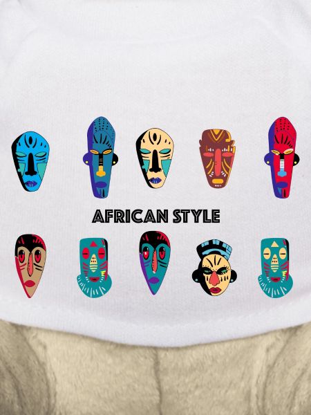 Africa