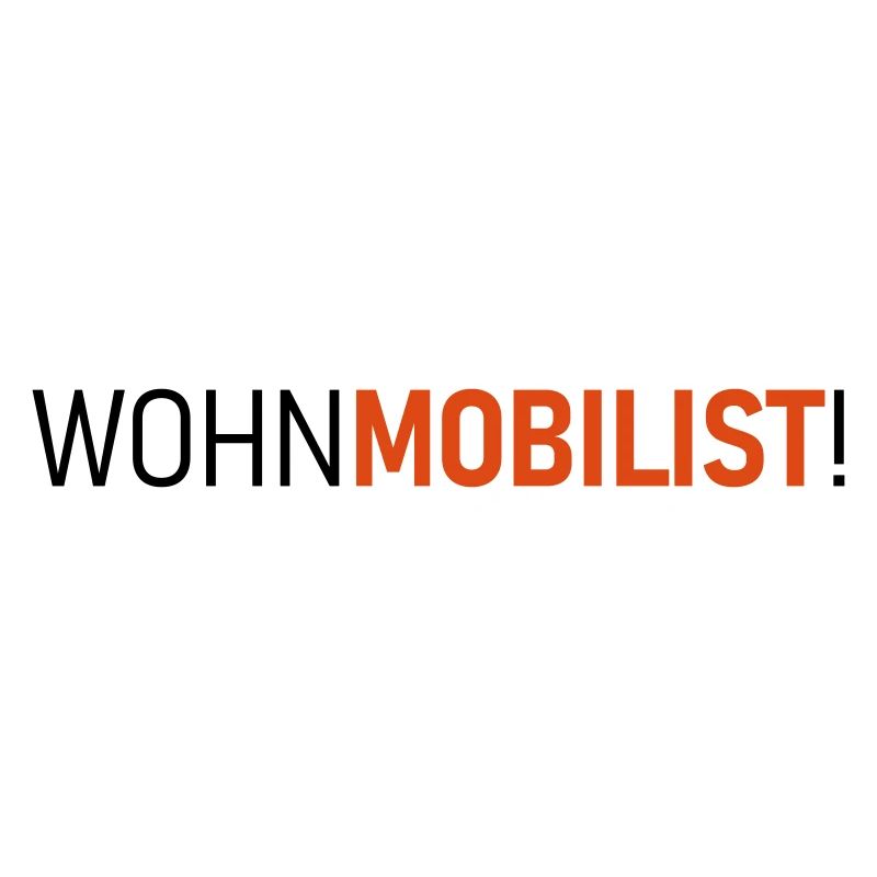 WohnMobilist!