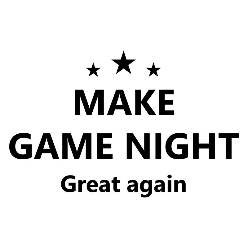 Boardgame Chess Backgammon Game Night