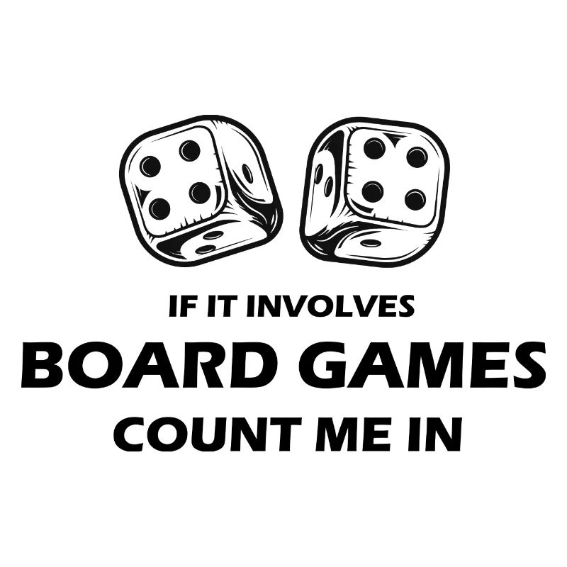 boardgame chess backgammon game night