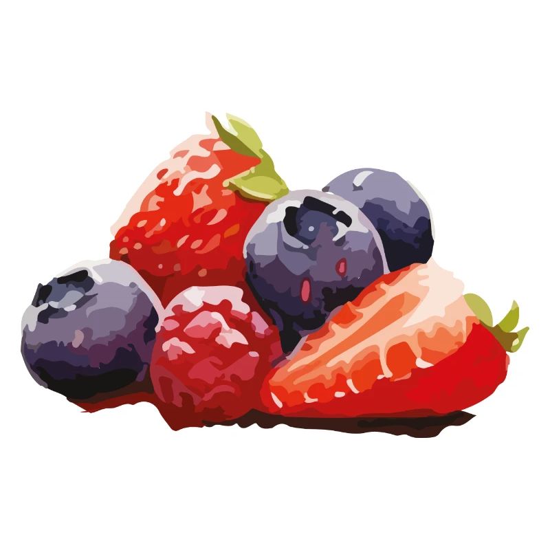 Fruit 2