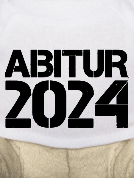 abitur 2024