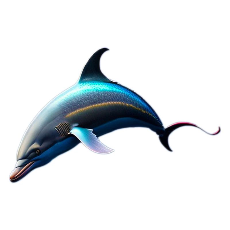 Delfin