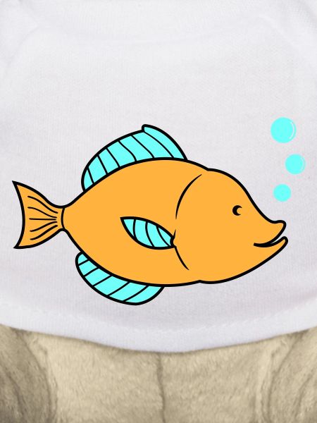 fisch comic 01