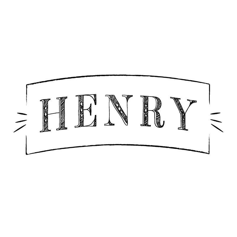 Henry