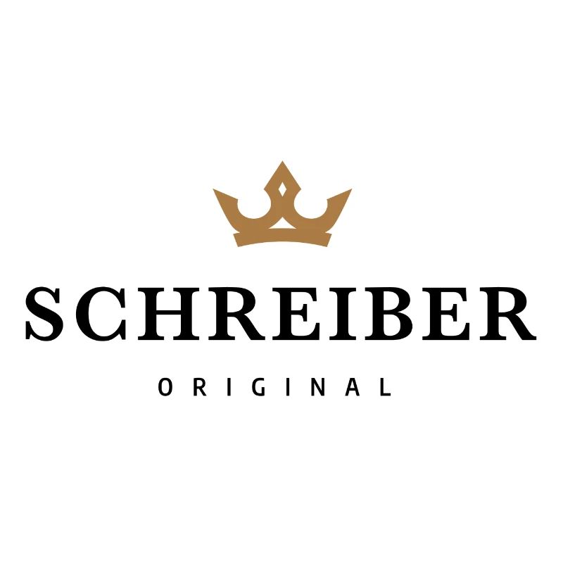 Scribe
