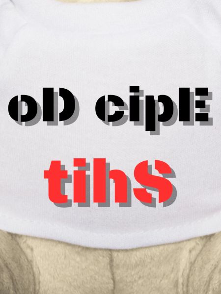 Do Epic Shit