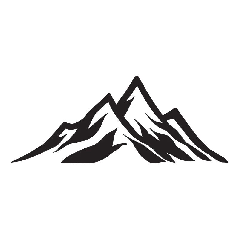Mountains