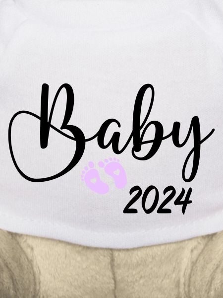 Baby 2024