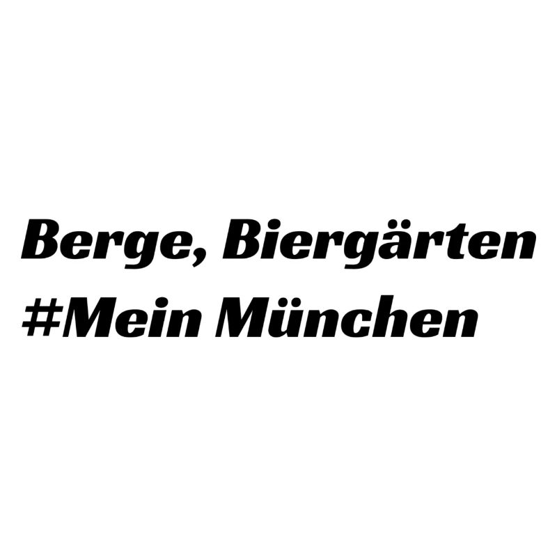 Munich