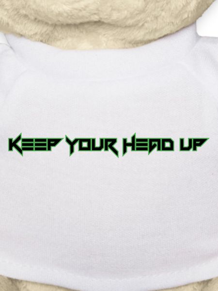 KYHUP