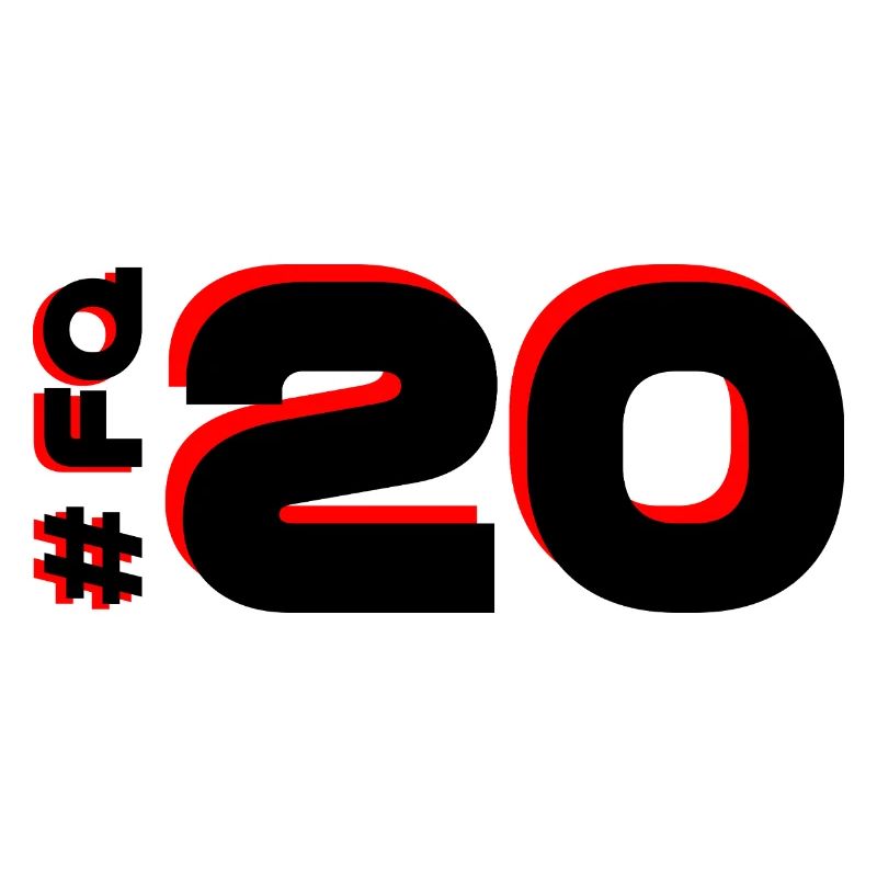 FQ20 2025 Netherlands