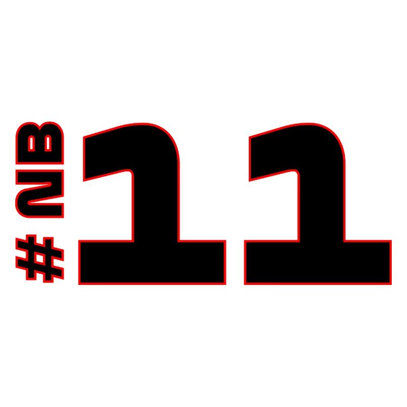 # NB11