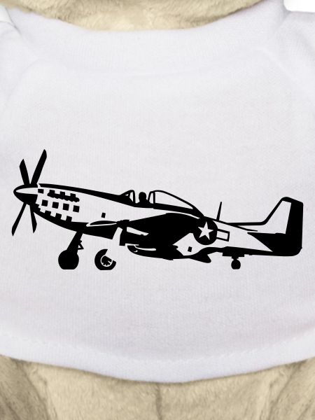 P-51