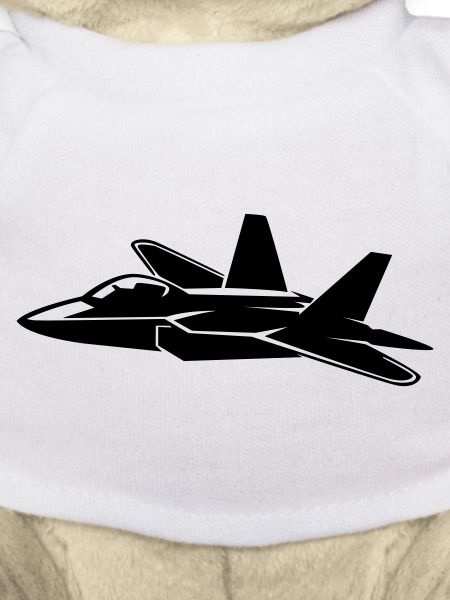 Flugzeug