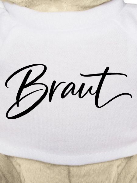Team Braut