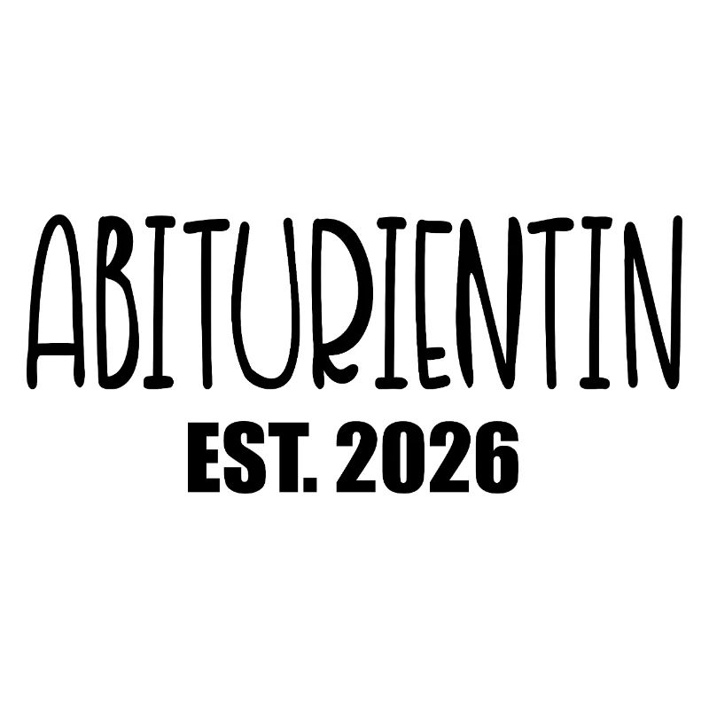 Abitur 2026 Abi
