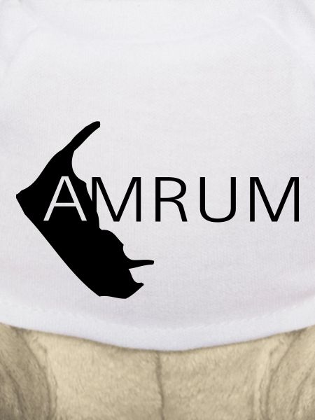 AMRUM