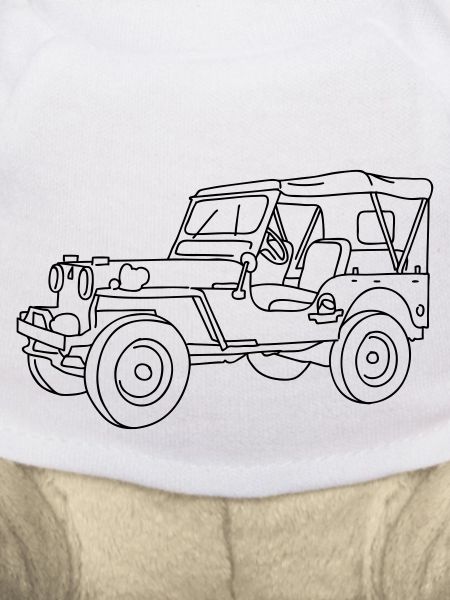 SUV