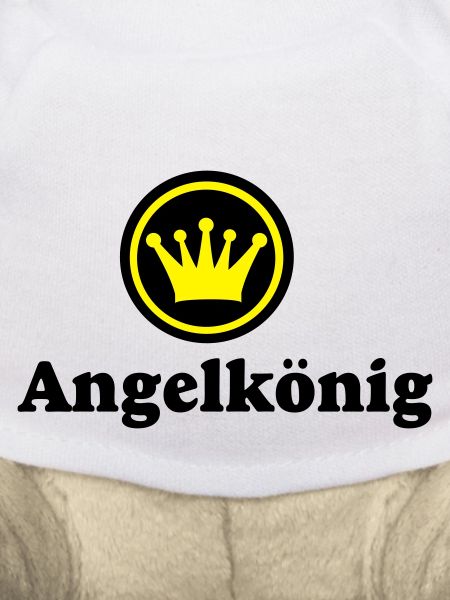 angeln