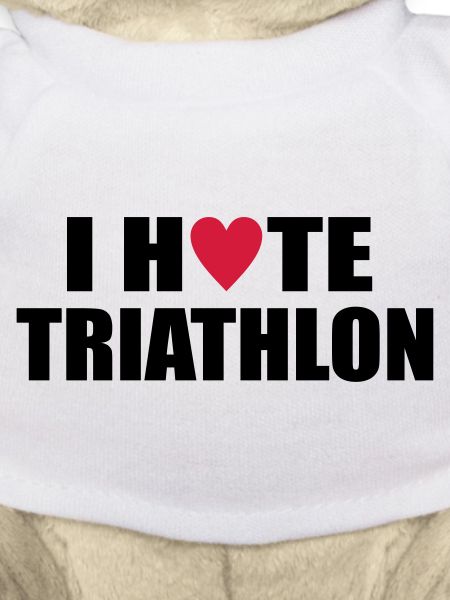 triathlon