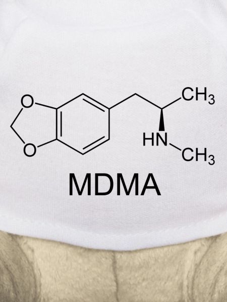 MDMA