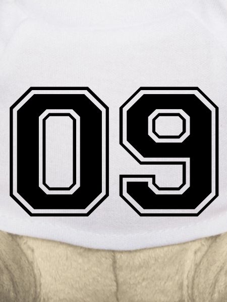 09