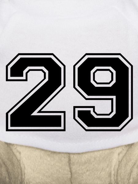 29