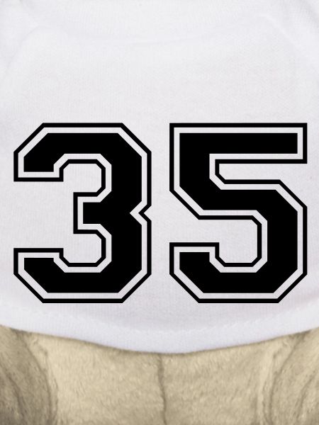 35