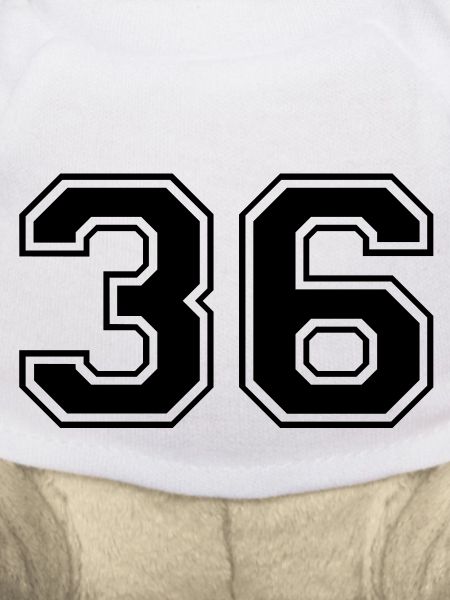 36