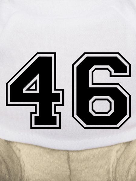 46