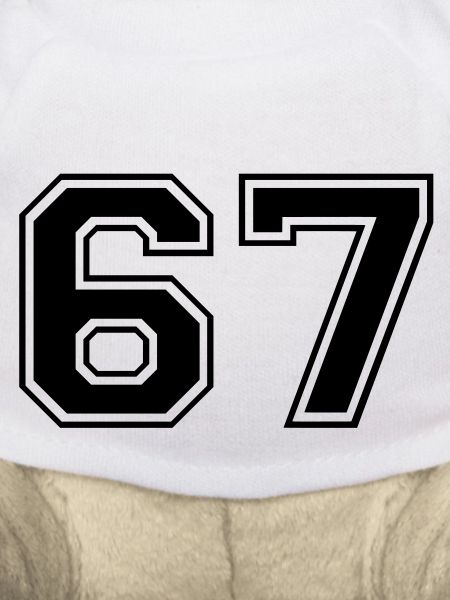 67